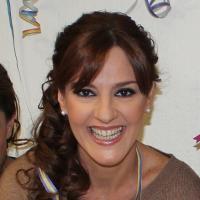 Chantal Andere_20
