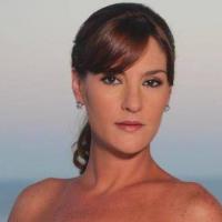 Chantal Andere_29