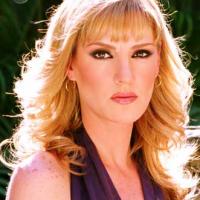 Chantal Andere_30