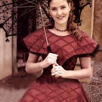 Chantal Andere_4