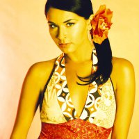 Adriana Louvier_3