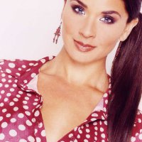 Adriana Louvier_9