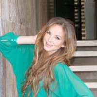 Begona Narvaez_12