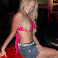 Begona Narvaez_9