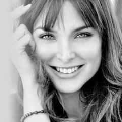 Blanca Soto 