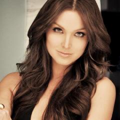 Blanca Soto 