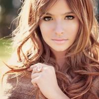 Brenda Asnicar_1