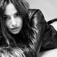 Brenda Asnicar_4
