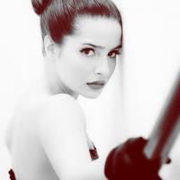 Brenda Asnicar_7