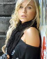 Brenda Gandini_10