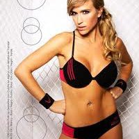 Brenda Gandini_11
