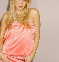 Brenda Gandini_12