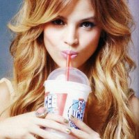 Eiza Gonzalez_20