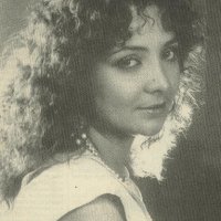 Elba Escobar_10