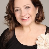 Elba Escobar_1
