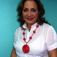 Elba Escobar_2