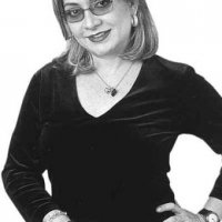 Elba Escobar_4