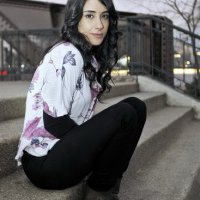 Elisa_Zulueta_15