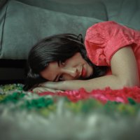 Elisa_Zulueta_19