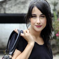 Elisa_Zulueta_22