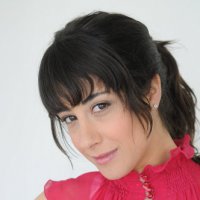 Elisa_Zulueta_27