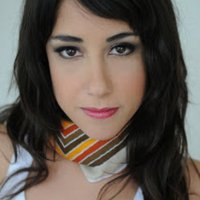 Elisa_Zulueta_2
