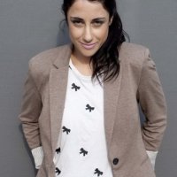 Elisa_Zulueta_4