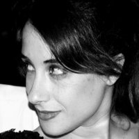 Elisa_Zulueta_7