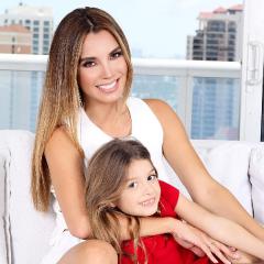 Elizabeth Gutierrez