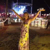 Erica Buenfil_3