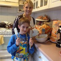 Erica Buenfil_8