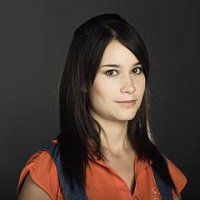 Estefanía Godoy_5