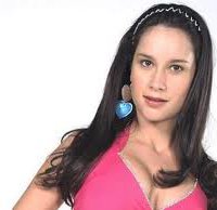 Estefanía Godoy_5