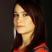 Estefanía Godoy_7