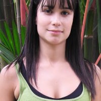 Estefanía Godoy_8