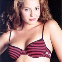 Estefanía Lopez_21