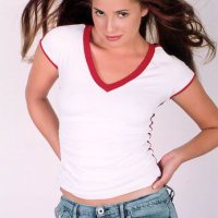 Estefanía Lopez_9
