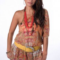 Fabiola Campomanes_26