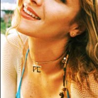 Fabiola Colmenares_6