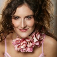 Francisca Imboden_2