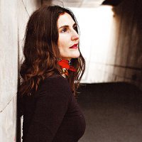 Francisca Imboden_2