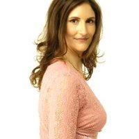 Francisca Imboden_3