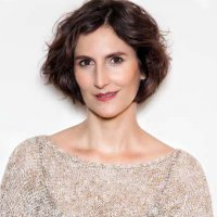 Francisca Imboden_4