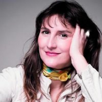 Francisca Imboden_5