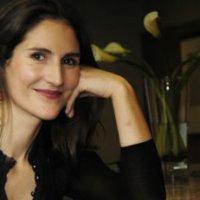 Francisca Imboden_7