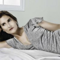 Francisca Imboden_8
