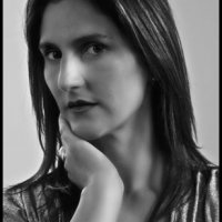 Francisca Imboden_8
