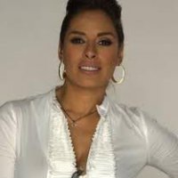 Galilea Montijo_2