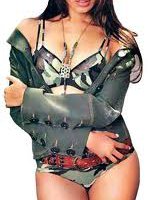 Galilea Montijo_8