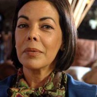 Jeannette Lehr_16